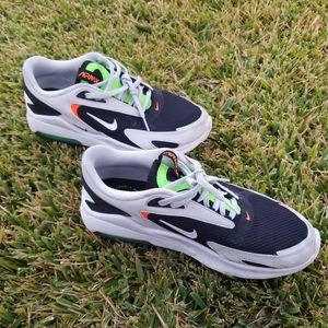 Nike AirMax